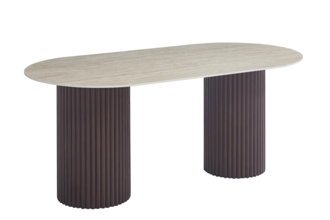 Table repas Keysha 03