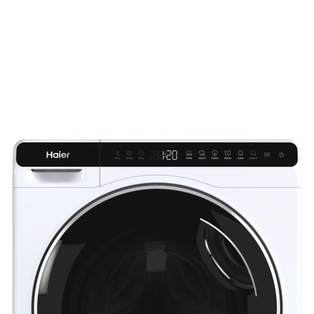 Lave Linge Mini Haier 5kg HW50-BP12307