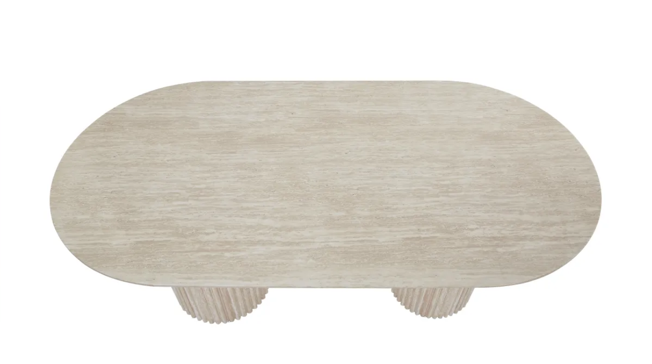 Table repas Keysha 02