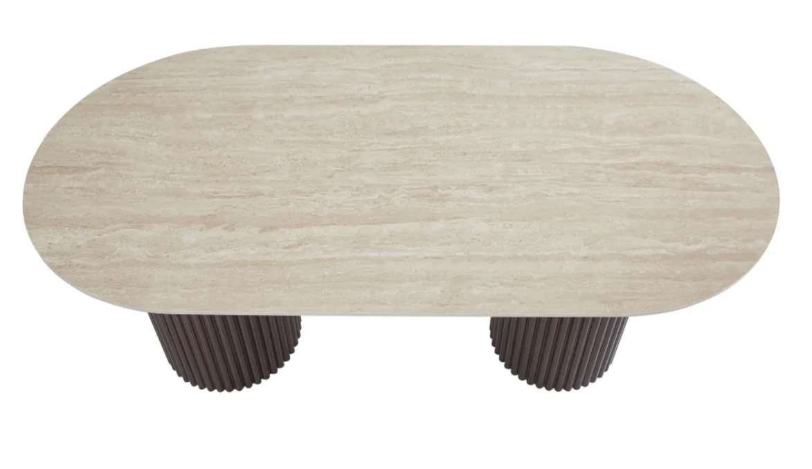 Table repas Keysha 03