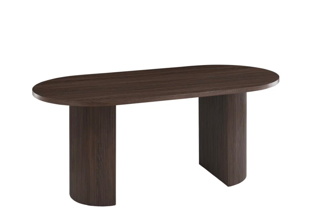 Table New Anna