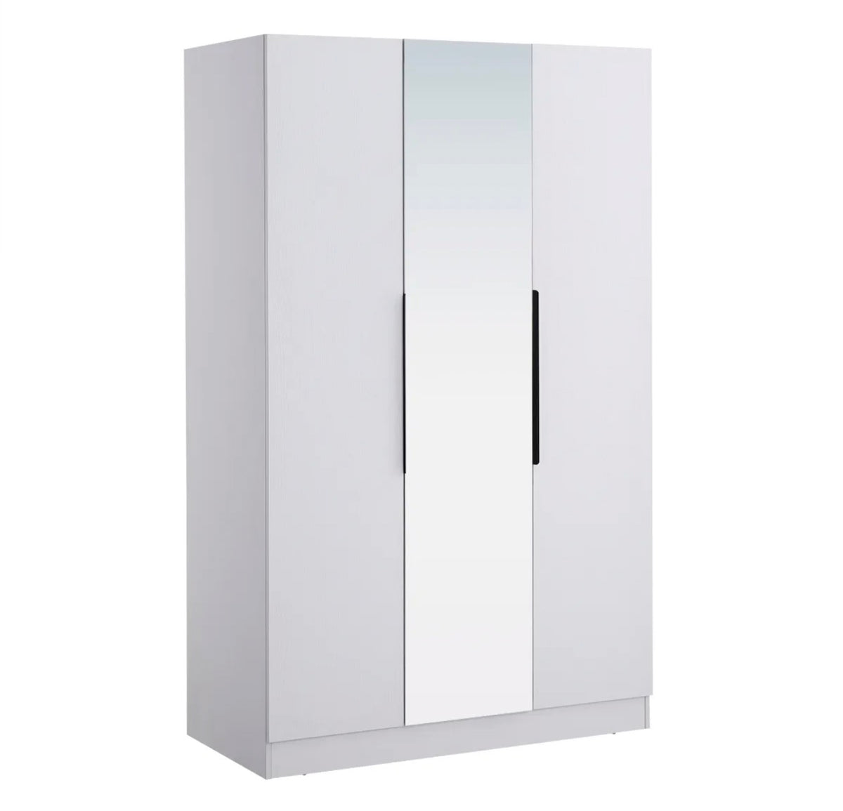 Armoire Rayan 03