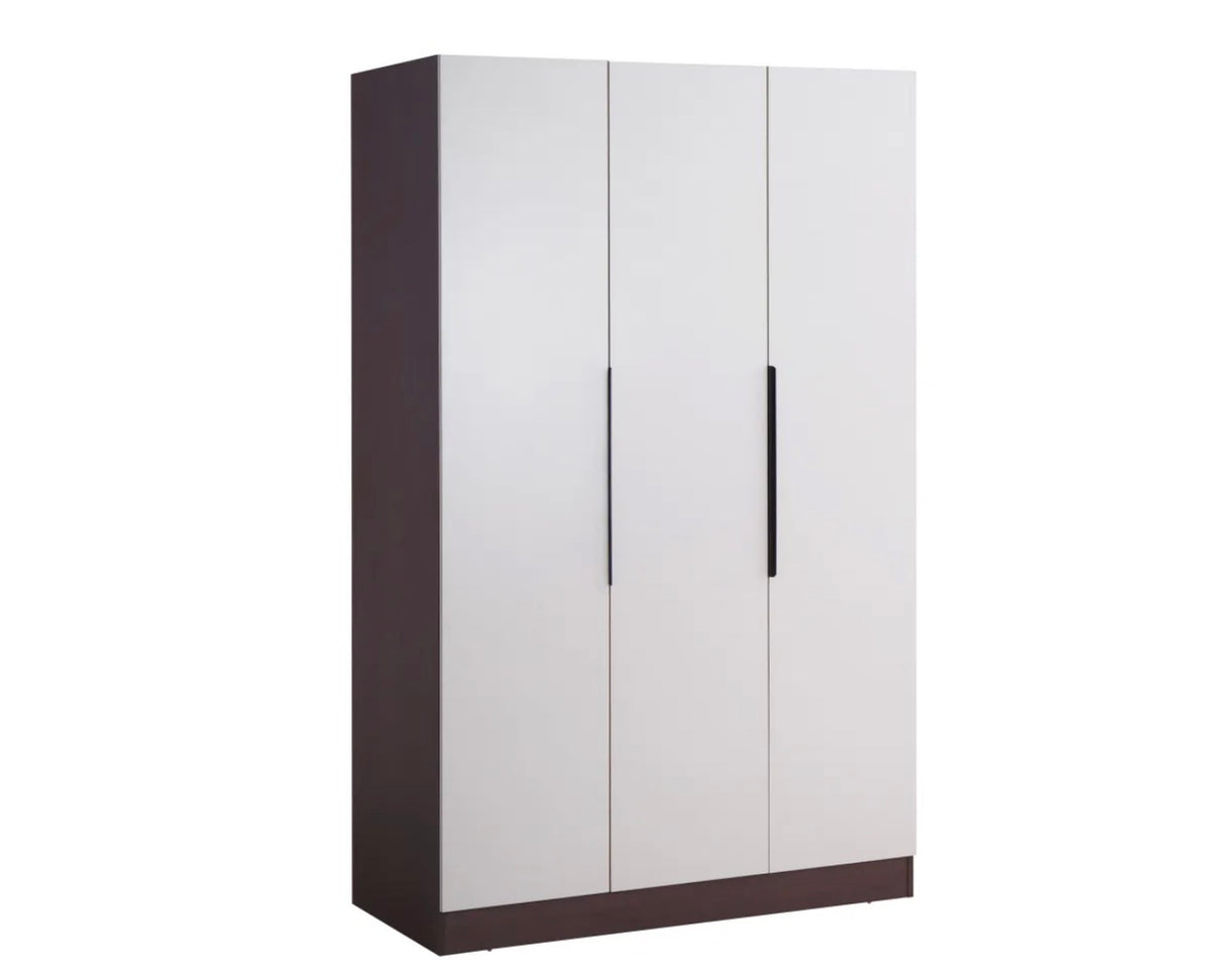 Armoire Rayan 02
