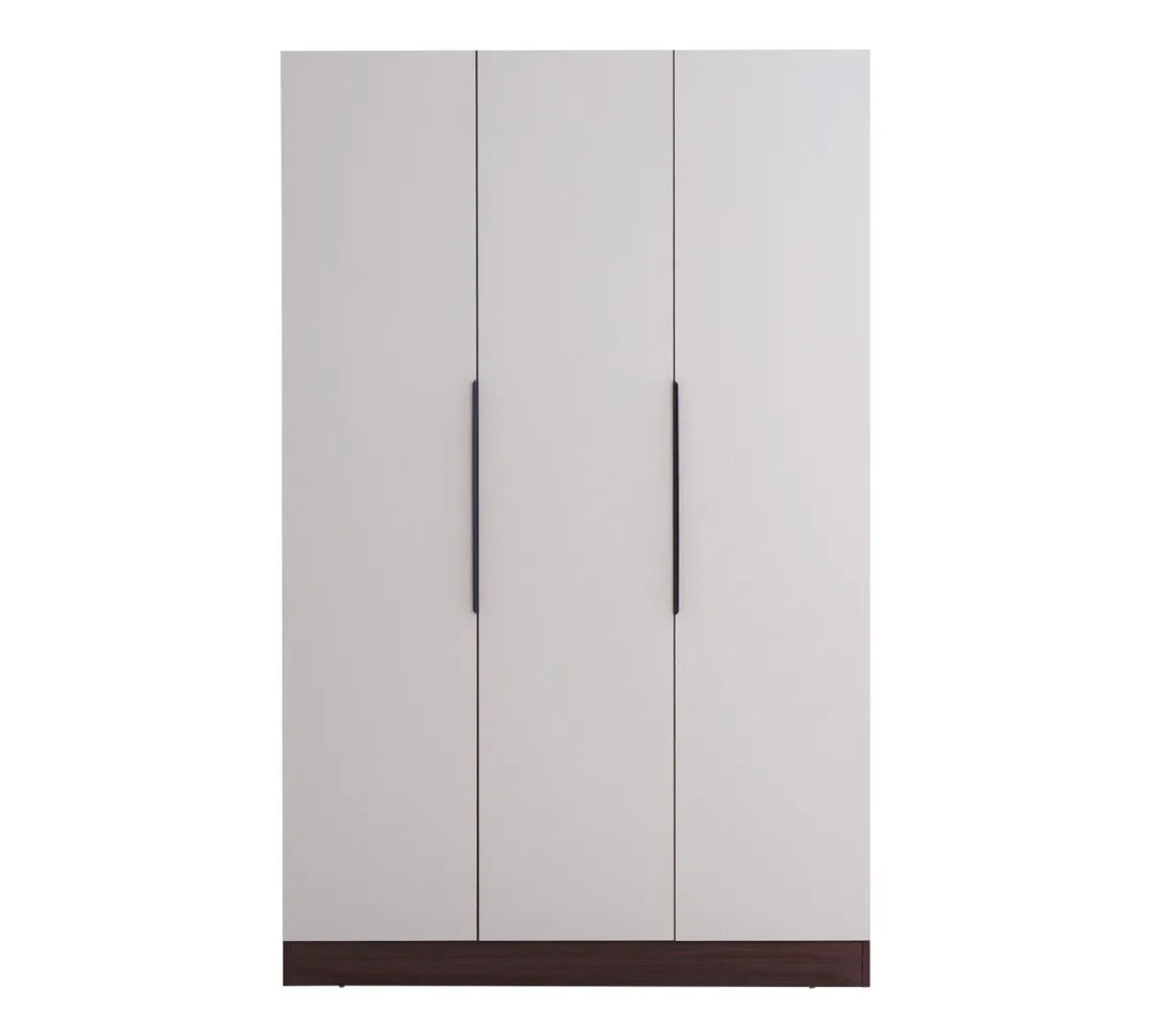 Armoire Rayan 02
