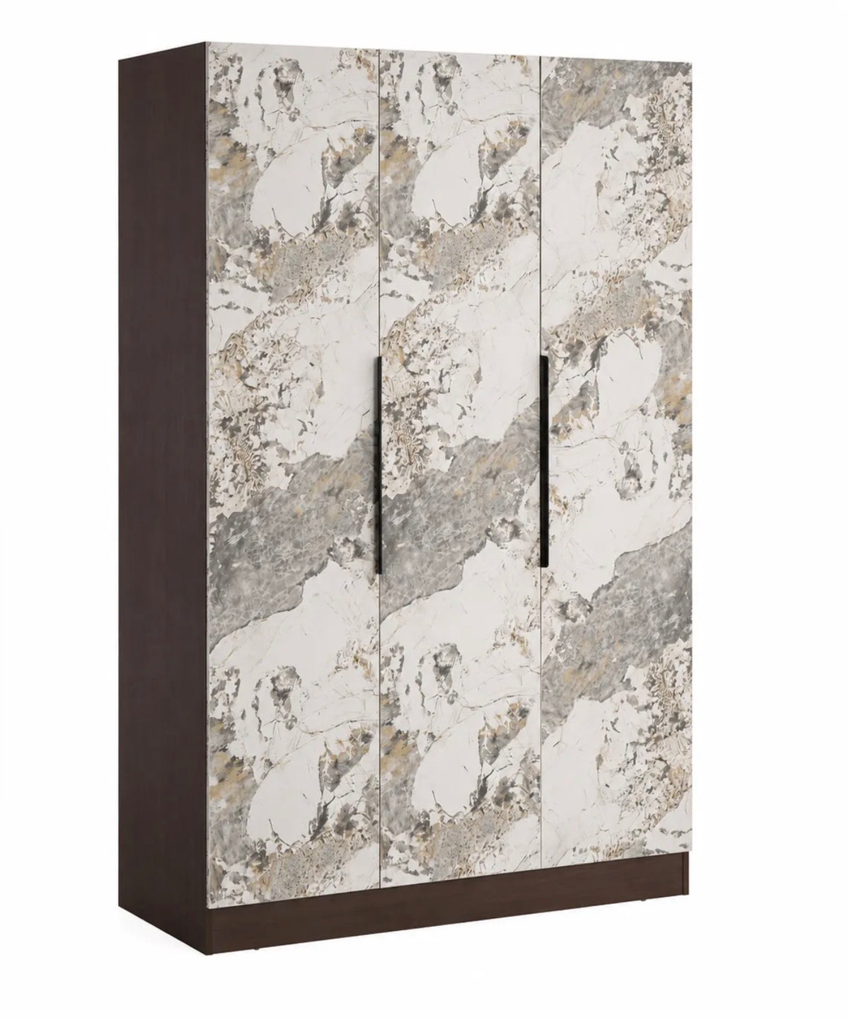 Armoire Rayan