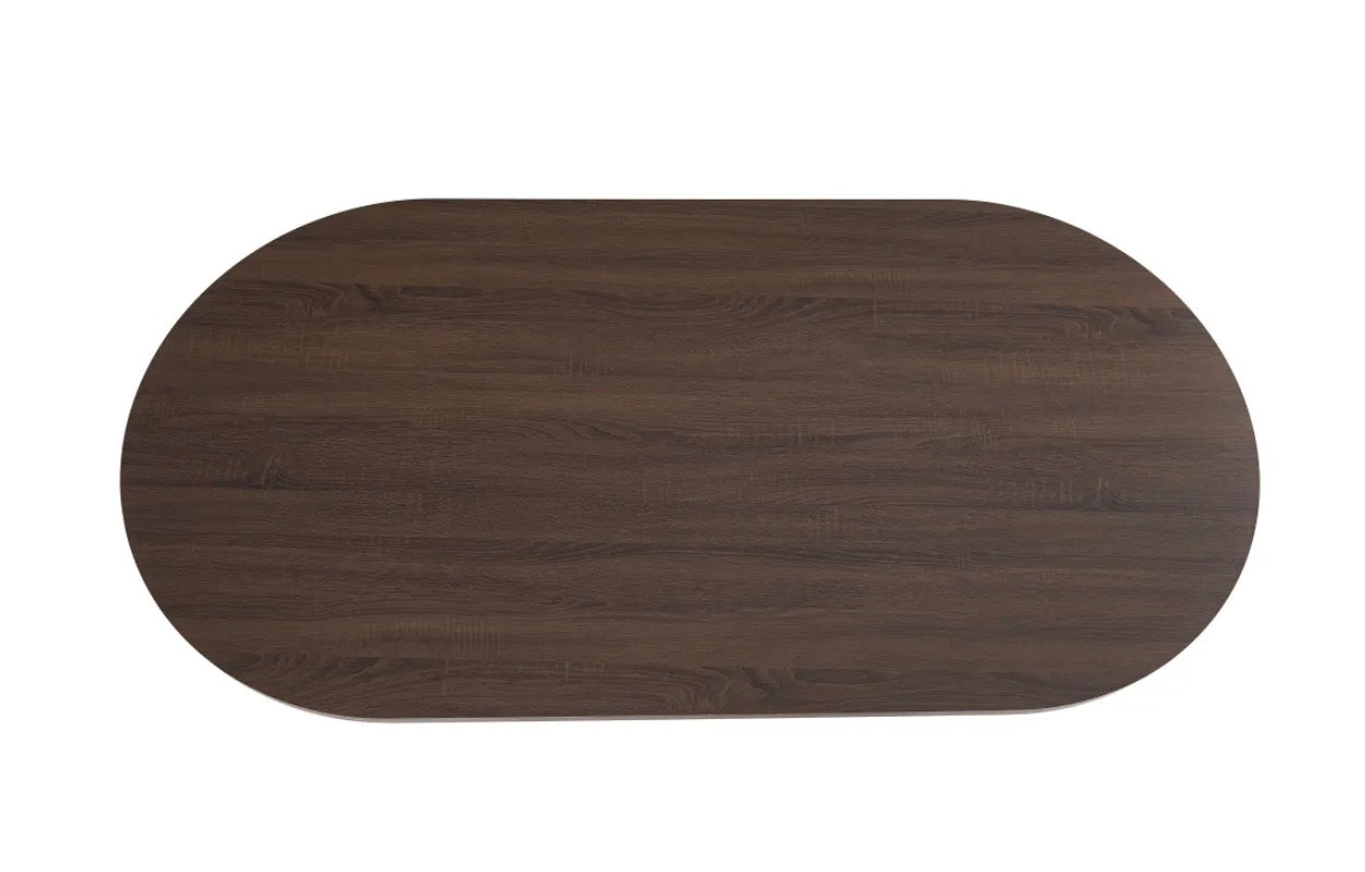 Table New Anna