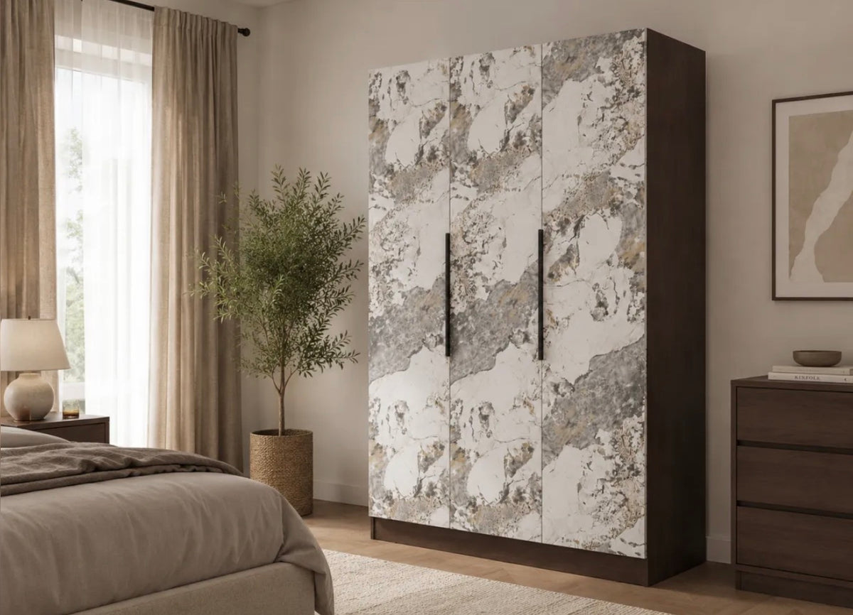 Armoire Rayan