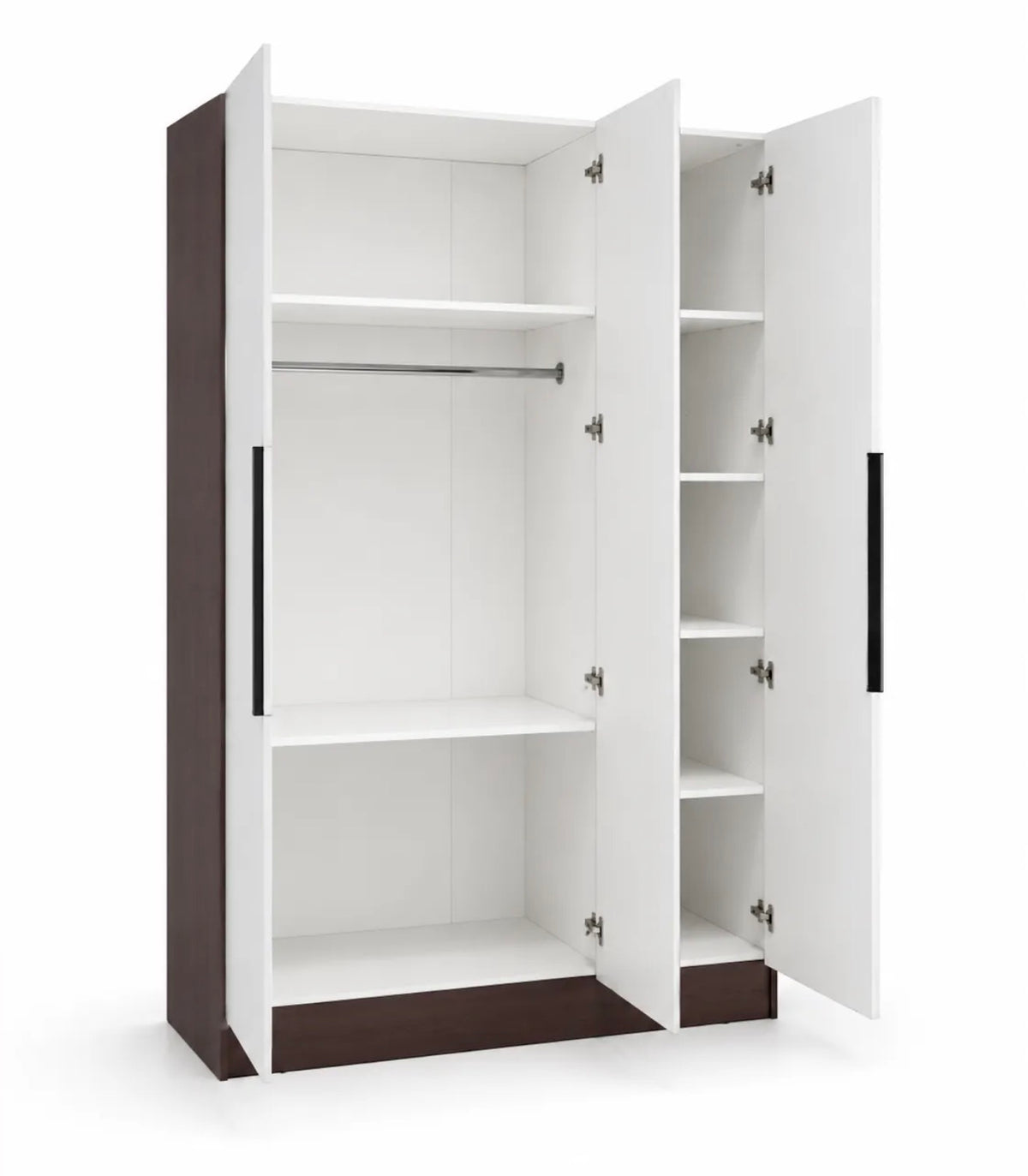 Armoire Rayan 02