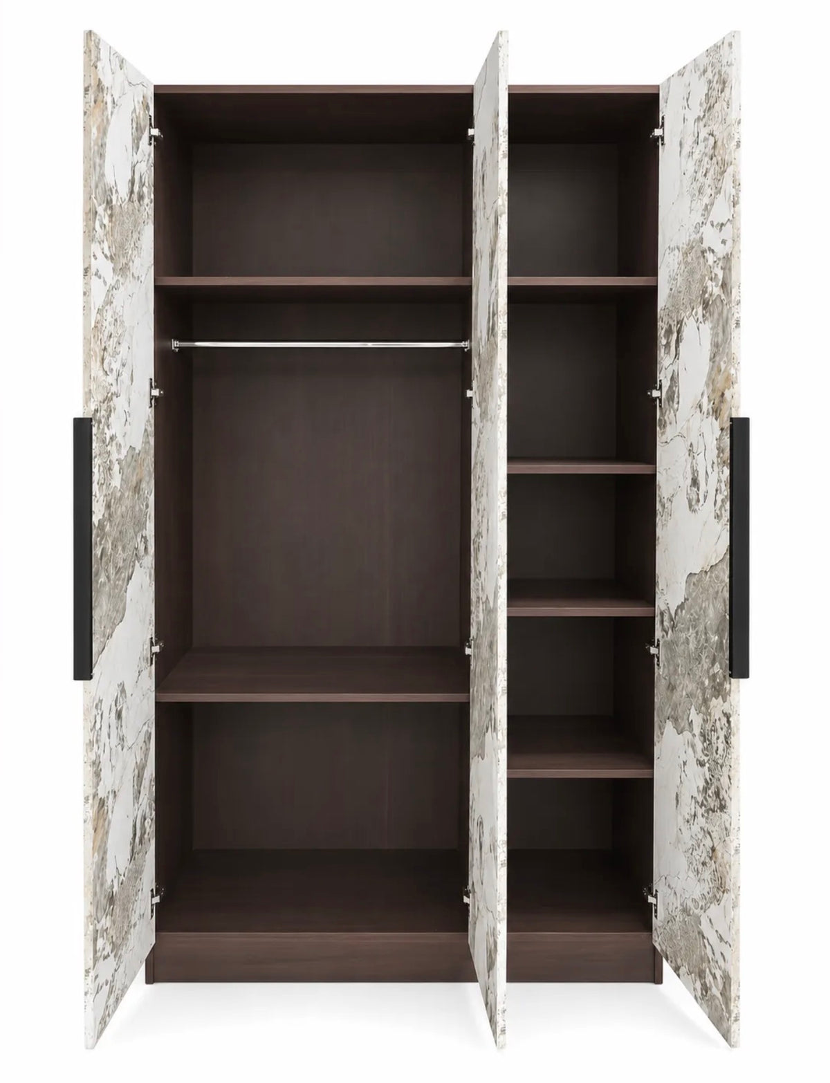 Armoire Rayan