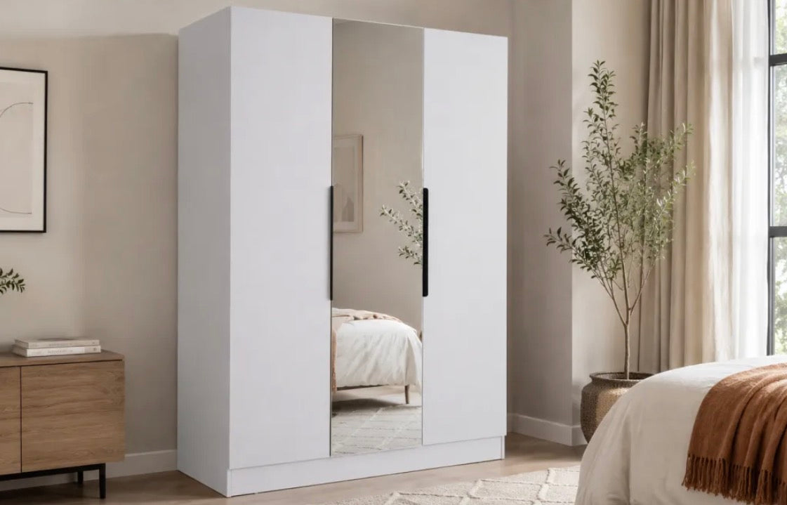 Armoire Rayan 03