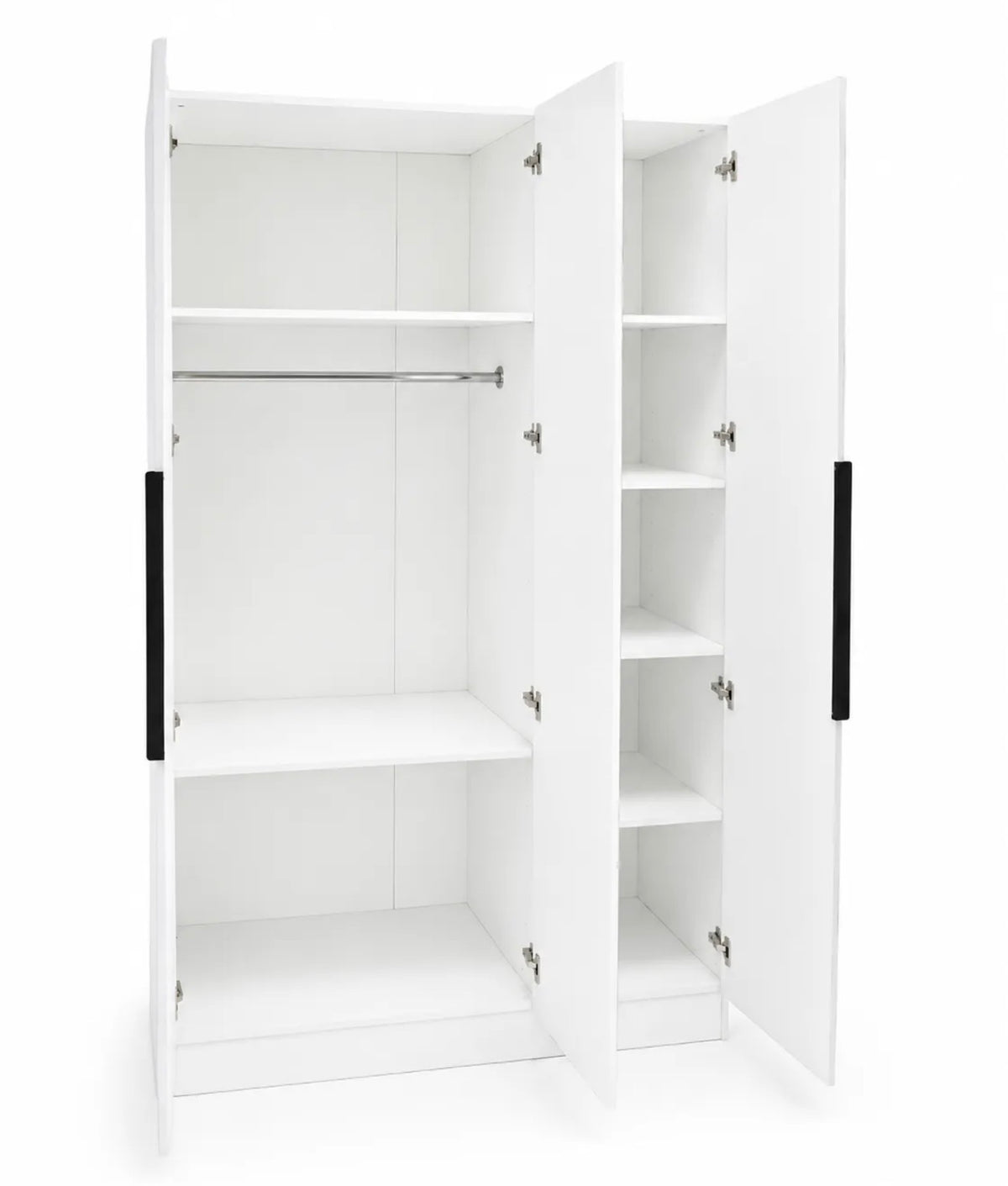 Armoire Rayan 03