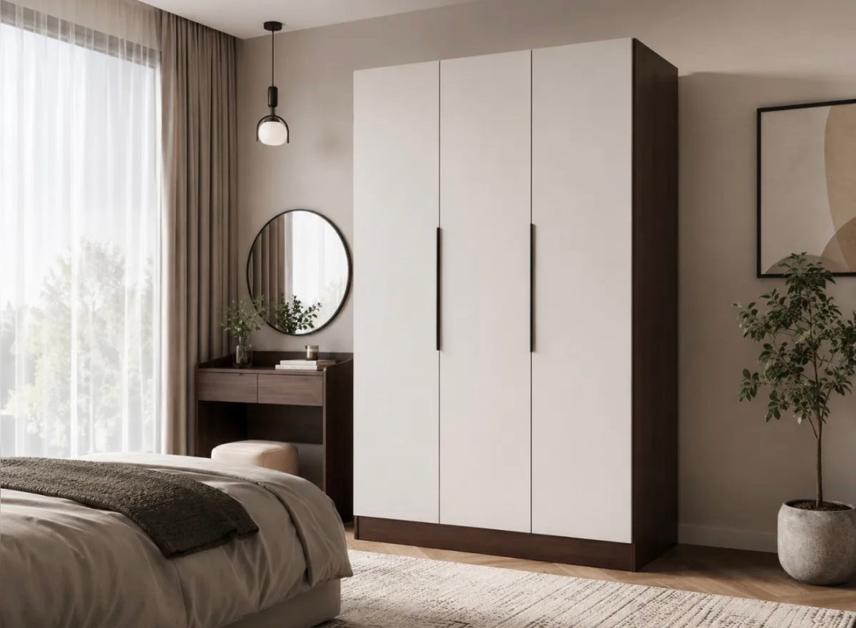 Armoire Rayan 02