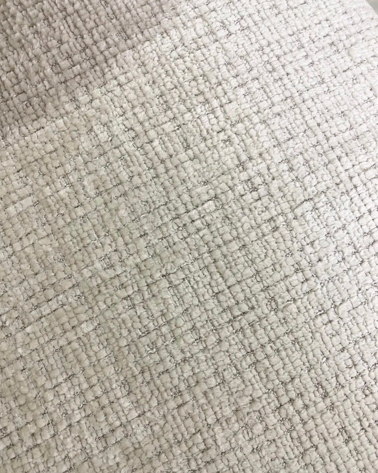 Chaise Pivotante Valentina 02