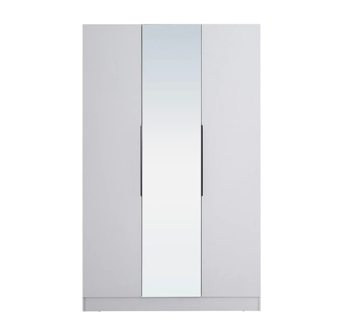 Armoire Rayan 03