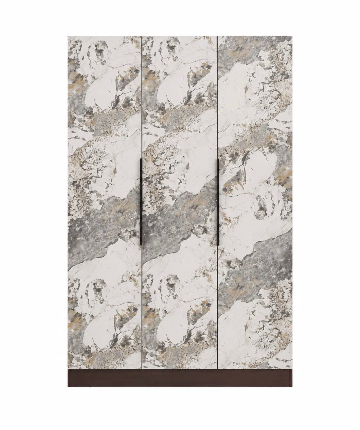 Armoire Rayan