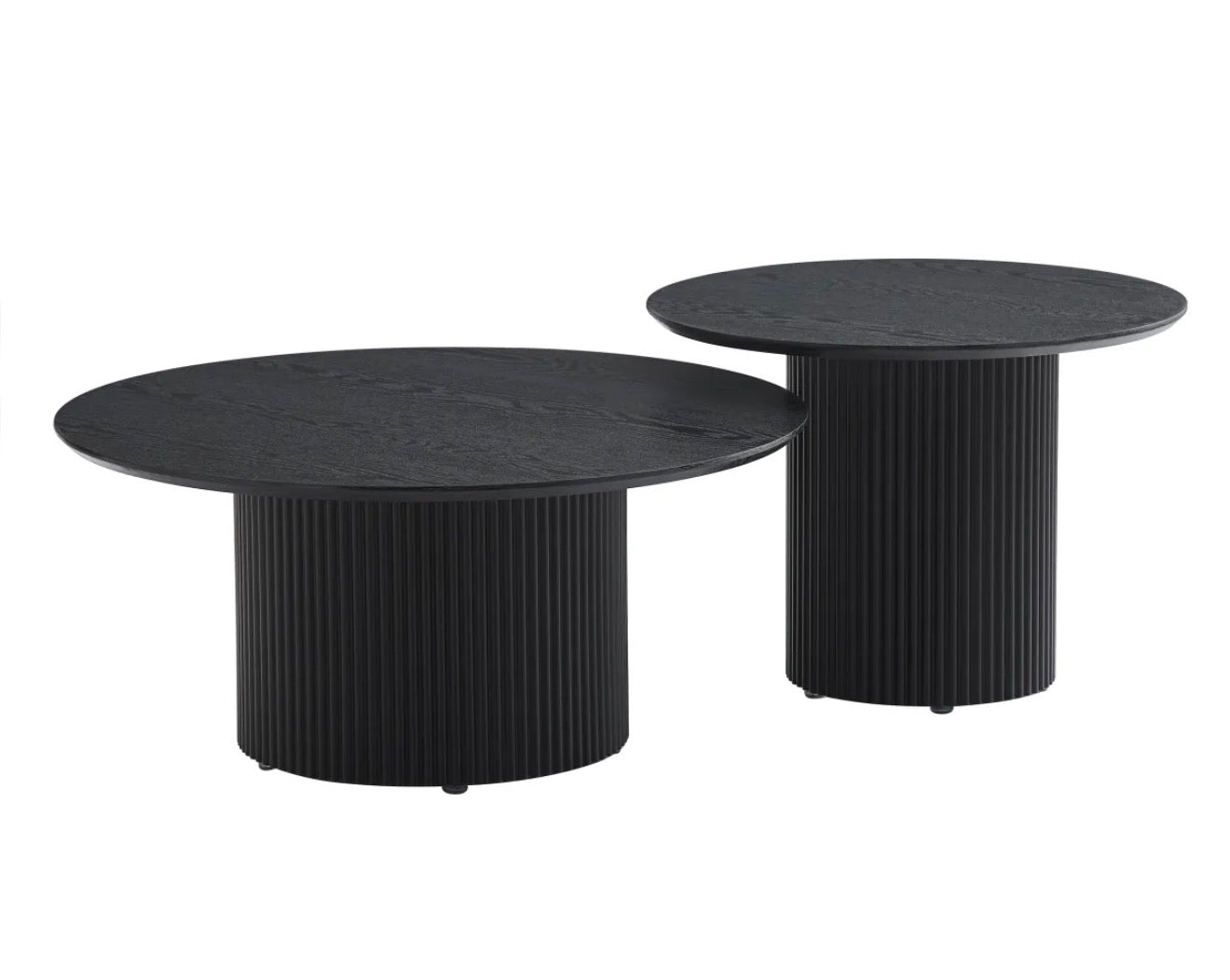 Table basse Baieta