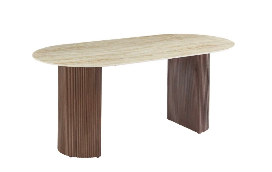 Table à Manger Calypso