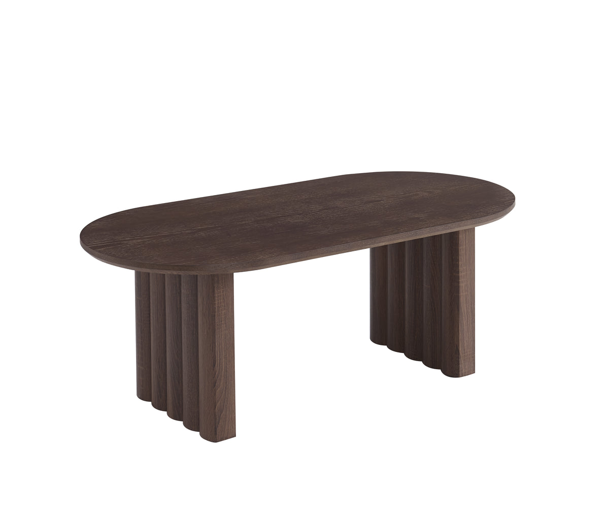 Table basse Rome
