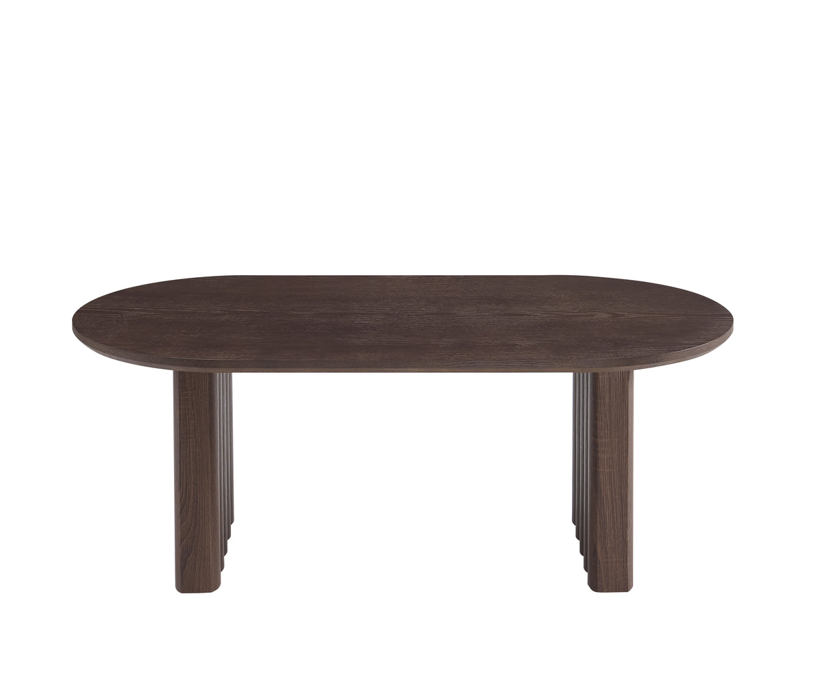 Table basse Rome