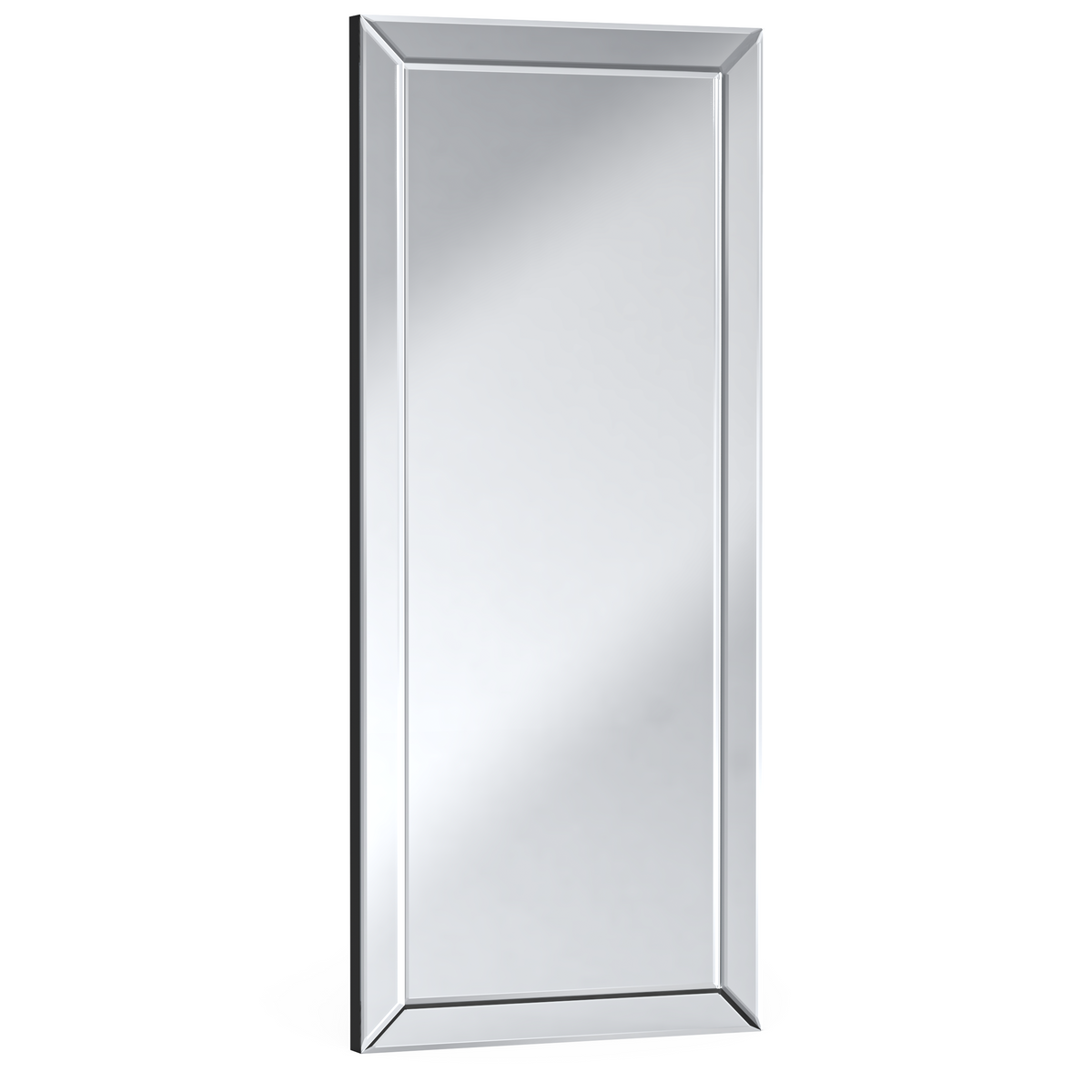 Miroir XL