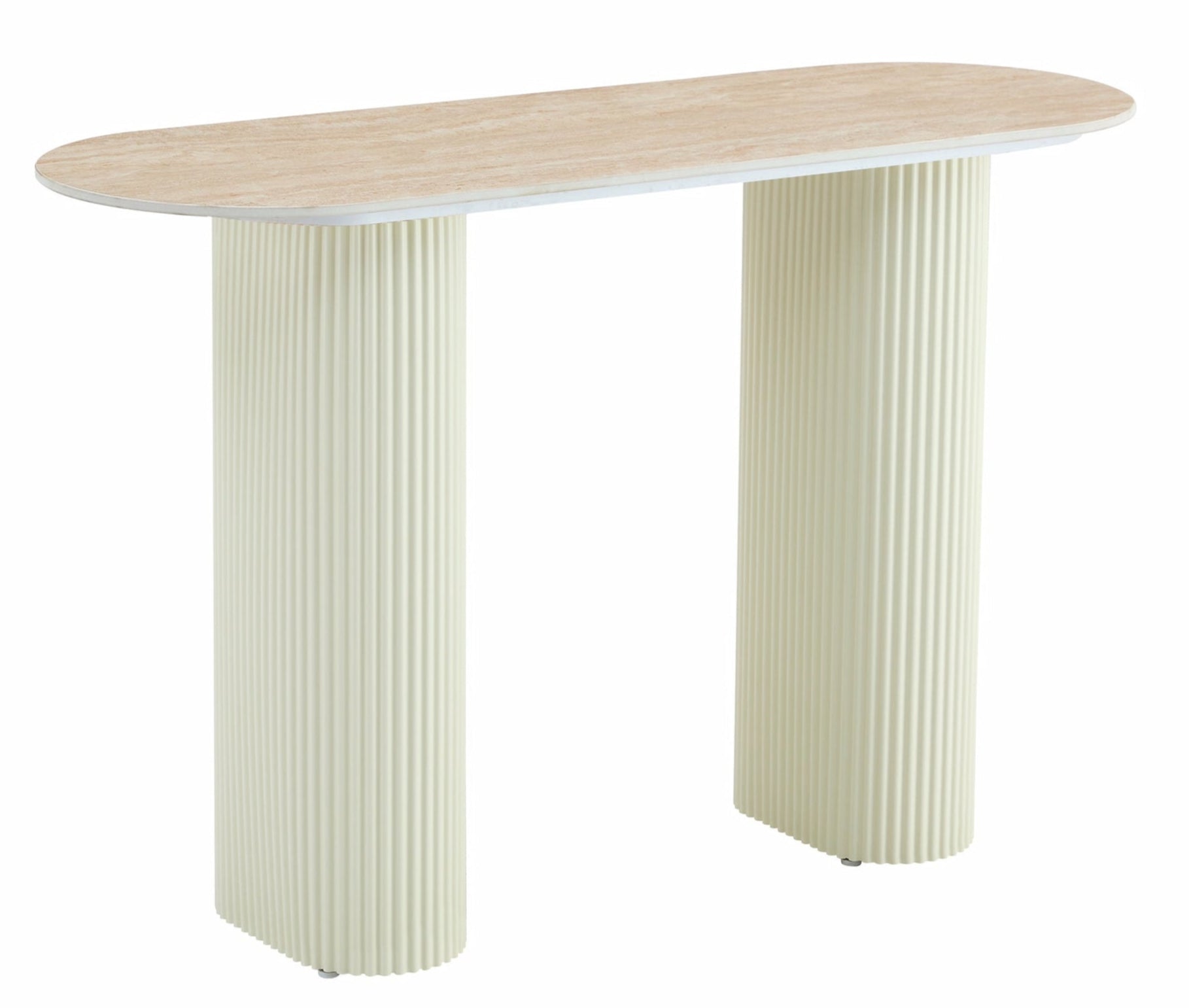 Console Roxy 03