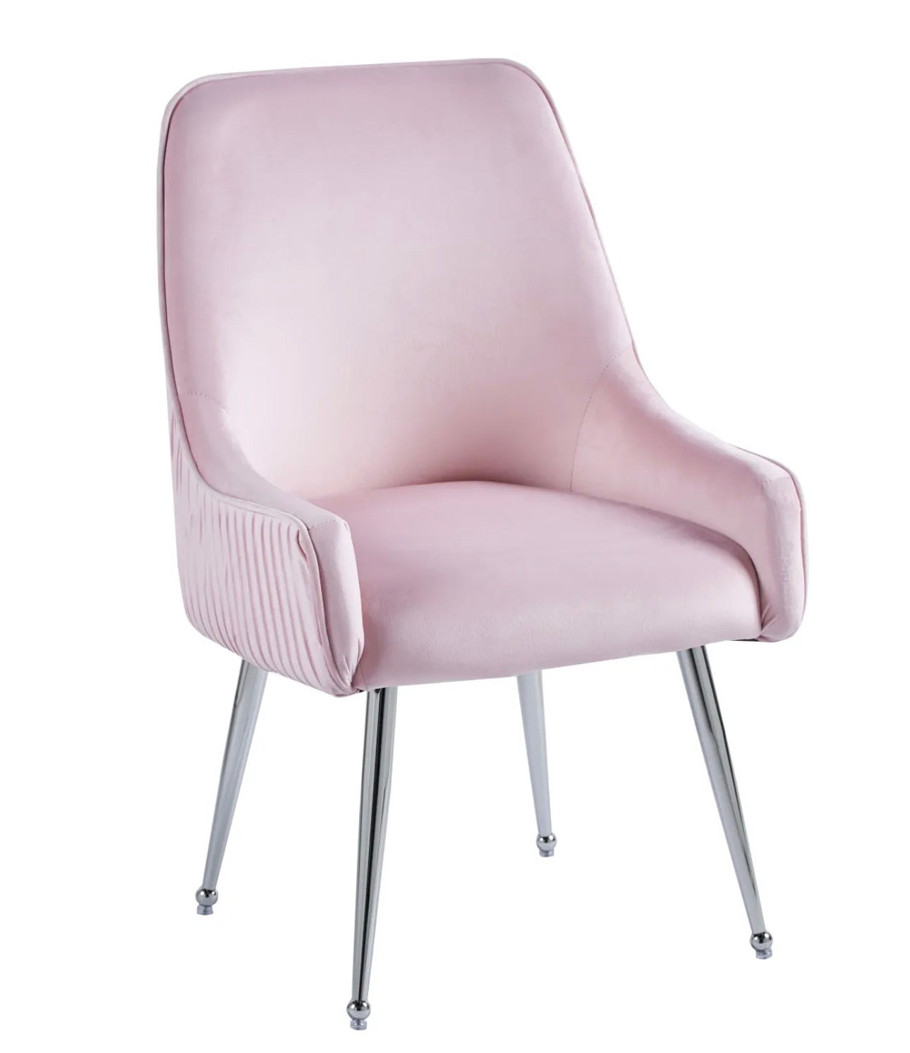 Chaise Luxury / Lot de 2