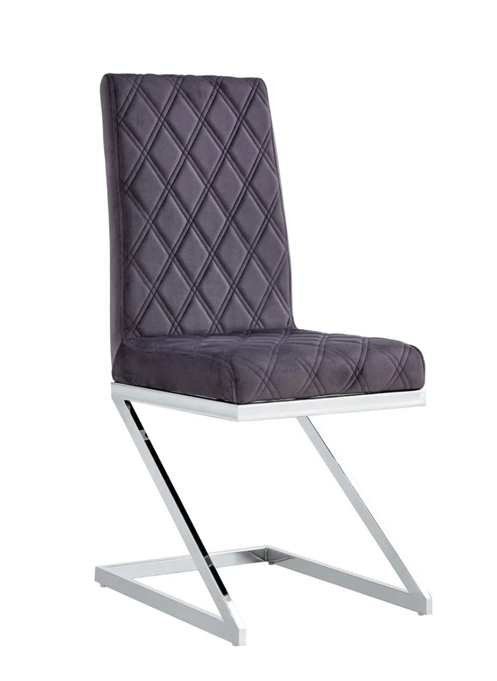 Chaise Cocomat / Lot de 2