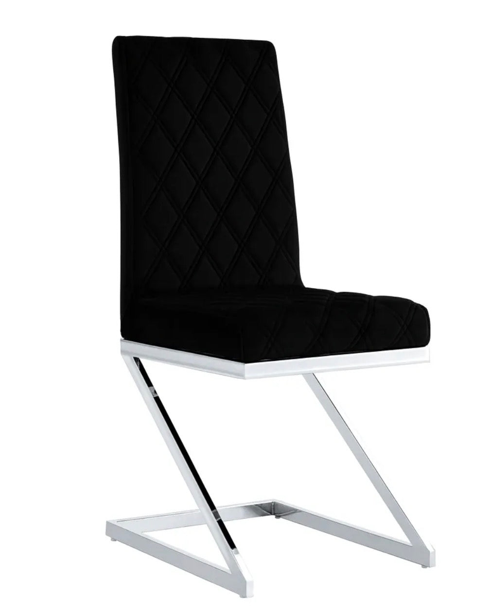 Chaise Cocomat / Lot de 2