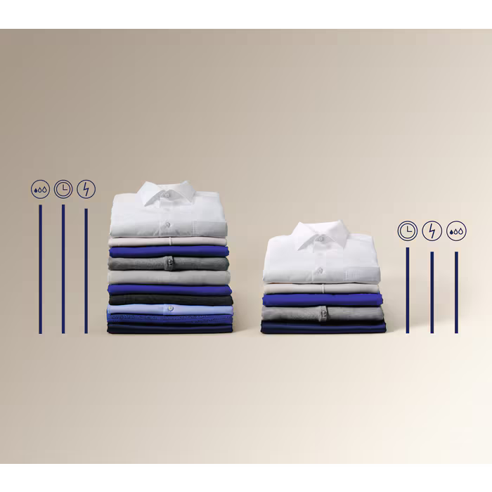 Lave Linge Electrolux 9kg EW6F5933CC