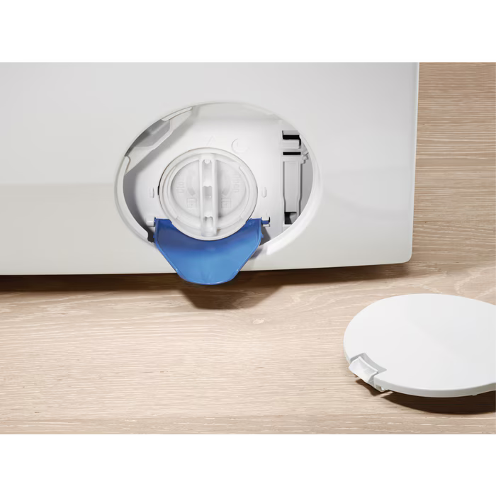 Lave Linge Electrolux 10kg EW6FI5120WA