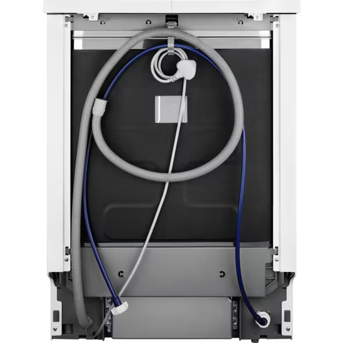 Lave Vaisselle Electrolux BDFN26451G