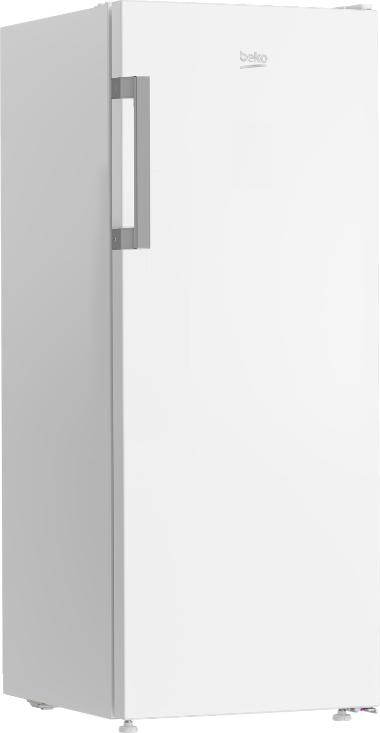 Congélateur Beko B1RFNE274W