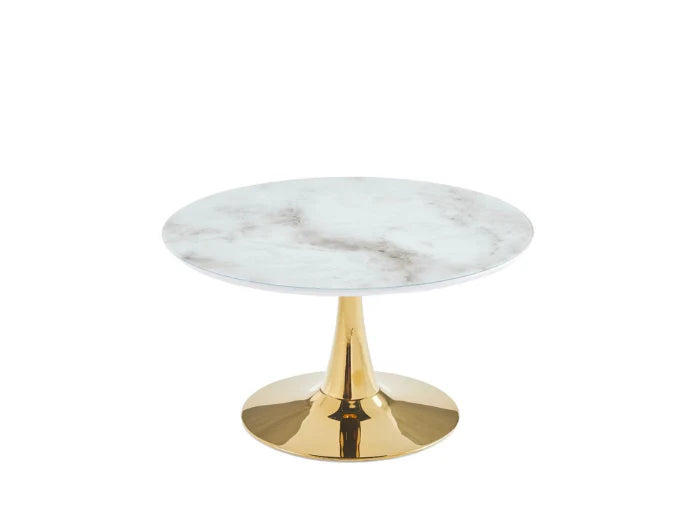 Table basse Rosa