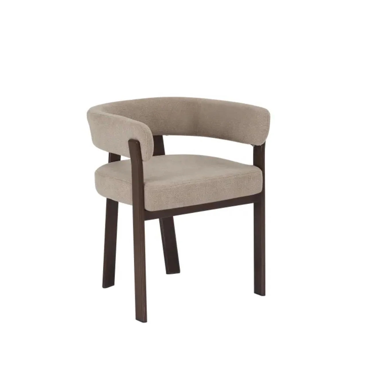 Chaises Alia / Lot de 2
