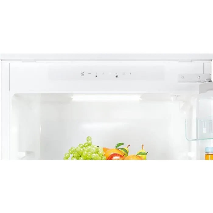 Combiné Encastrable Candy CRSL4518F