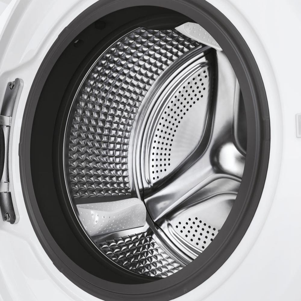 Lave Linge HAIER 10kg HW100-B14959U1