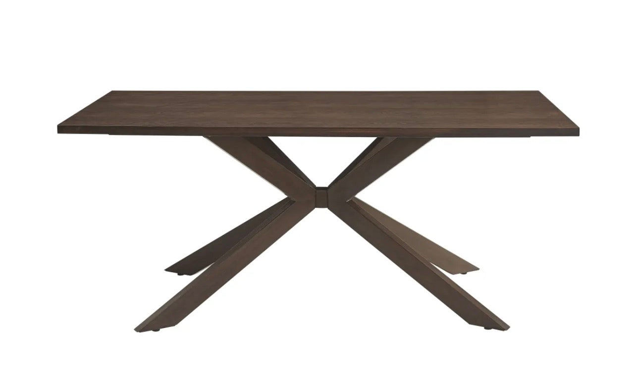 Table à manger Xavier