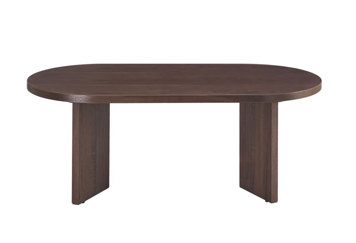 Table basse Page