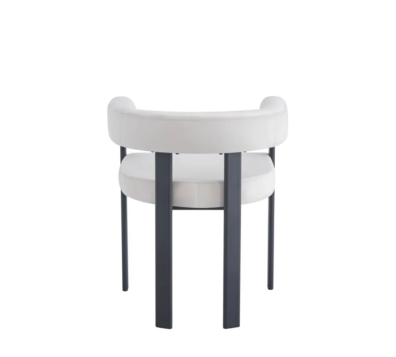 Chaise Vaiana / Lot de 2