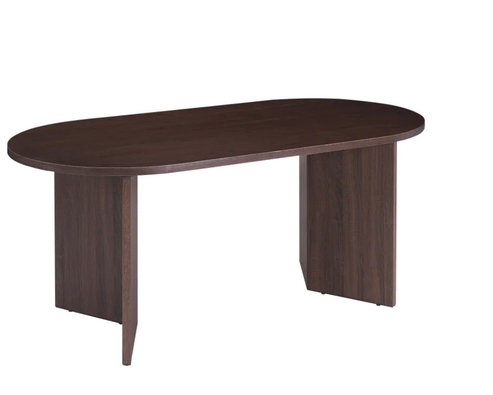 Table à manger Page
