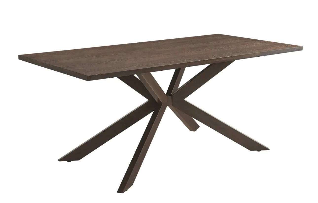 Table à manger Xavier