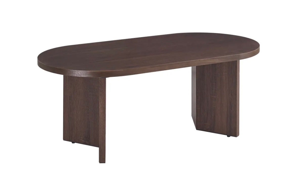 Table basse Page