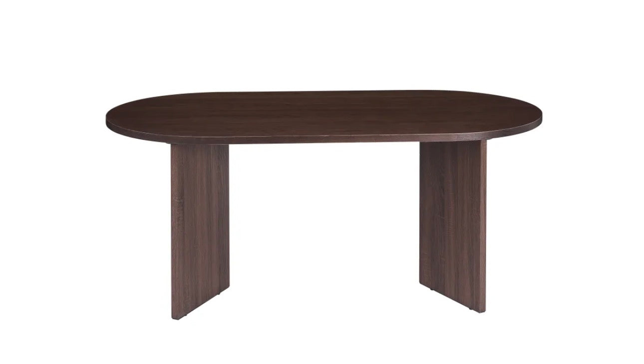 Table à manger Page