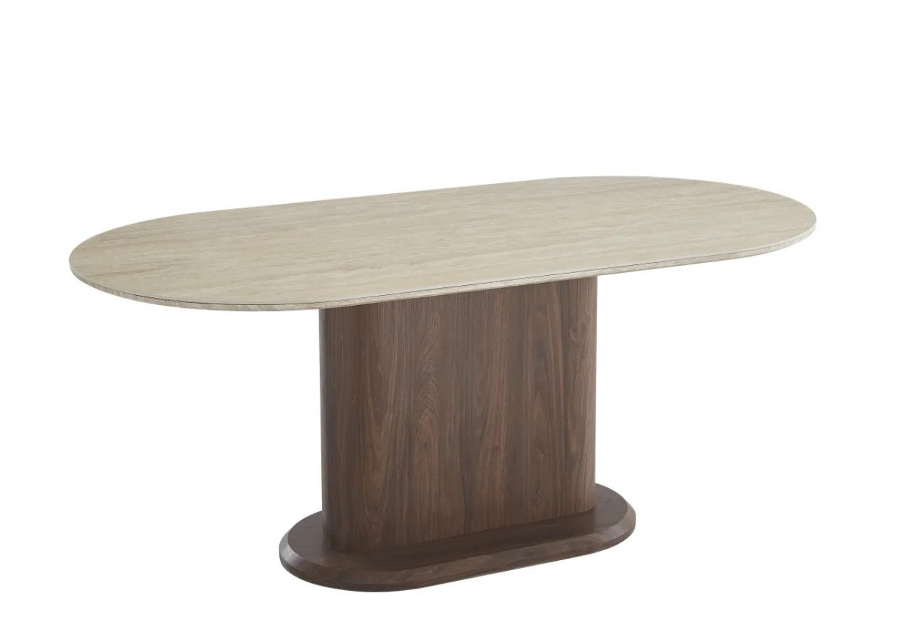 Table à manger Loka