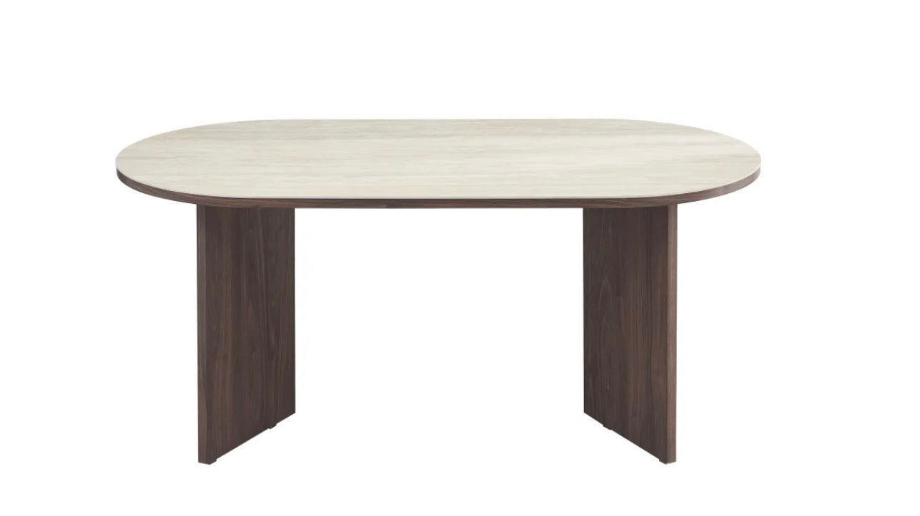 Table à manger Page