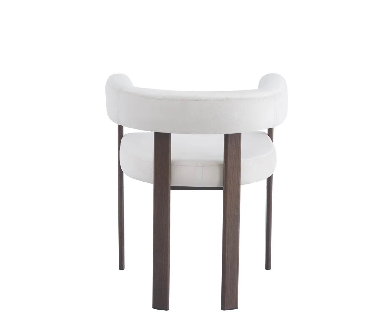 Chaise Vaiana / Lot de 2