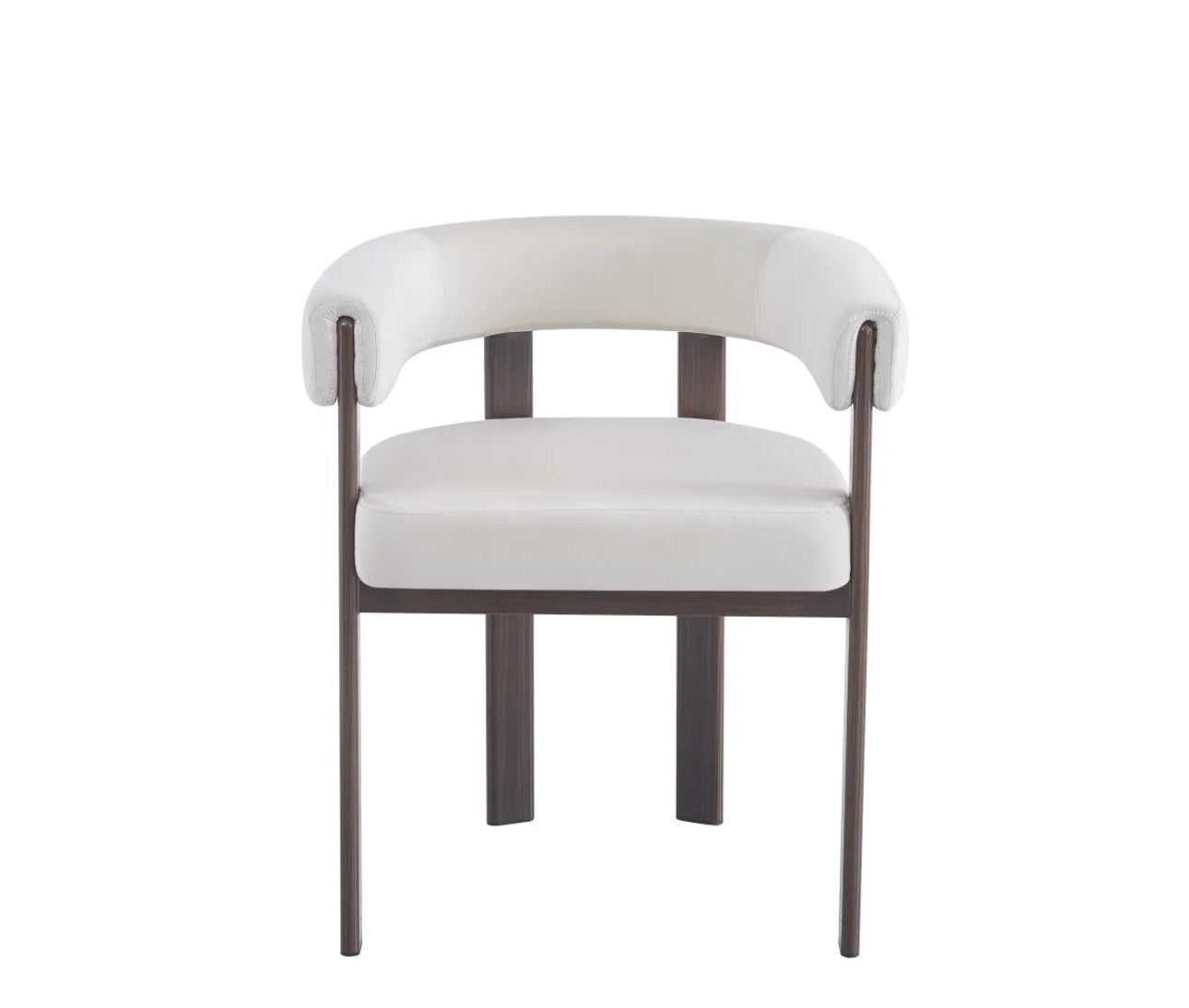 Chaise Vaiana / Lot de 2
