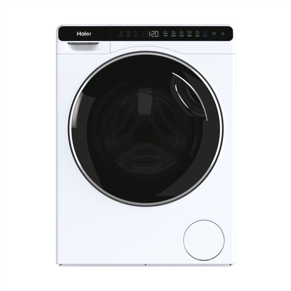 Lave Linge Mini Haier 5kg HW50-BP12307