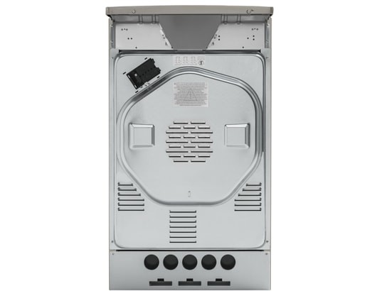 Cuisiniere vitroceramique Fagor FACV203S