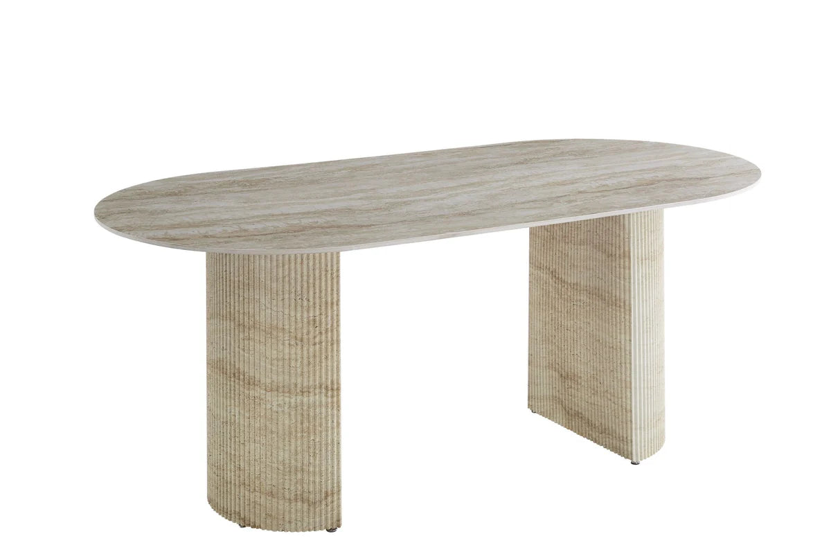 Table à manger Anna